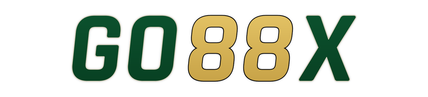 go88x
